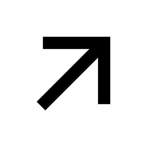 Advanced Button
